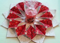 /album/vanoce/a20181002-083853-venec-cervenozlaty-jpg/